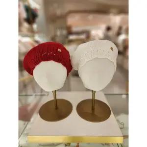 [에뜨와](센텀시티점)(25년 겨울 신상품)헤니 니트 베레모(07S7 77084)