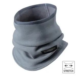 (윤성조구) AC-010Y 시마노 넥워머 목도리 (형제피싱)