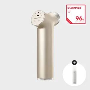 [쿼드쎄라] 티탄(+포헤르츠 젤 230g 증정)