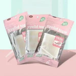 티안나는쌍테 쌍커풀라인 실쌍테 쌍수테이프 240매 레이스쌍테 플테이프 풀액