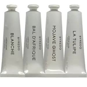 바이레도 핸드크림 30ml/블랑쉬/모하비고스트/발다프리크/라튤립