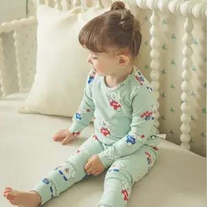 퍼피밀 스판기모내의