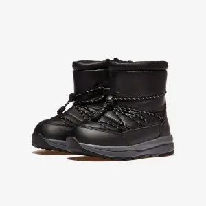 [ABC SELECT]에이비씨 셀렉트 에픽 [K7188_BLK/0116533]