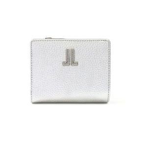 랑방 반지갑 라브레이퍼스 65 6800