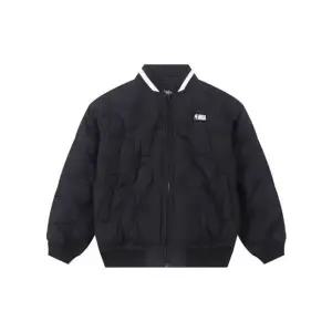 [갤러리아] (NBA키즈)NBA 심리스 다운(K254DW020P/19)