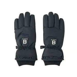 [블루독] 스노우B.베이직스키장갑 (25C19-851-01)