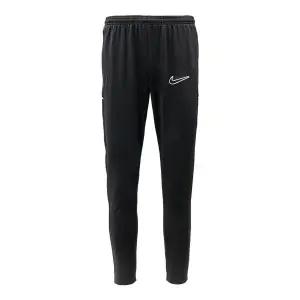[나이키] 드라이 핏 아카데미25 팬츠(FZ9805-010)
