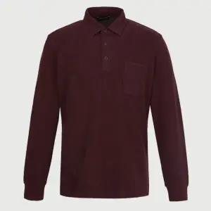 [롯데백화점]인디안 롯데창원단독가/부드럽고 따뜻한 겨울티셔츠MIEAL4W9201