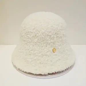 [대구백화점] [캡텐]엘르 25 보송이 니트 벙거지 IV(ELE6UGB008)