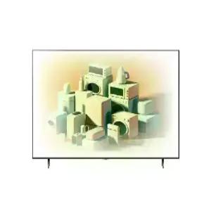 LG전자 QNED evo AI 85QNED93AGA 스탠드형 (G)