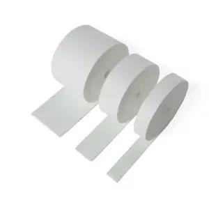 코멧 결로방지 물흡수 테이프 3cm x 5m 1개