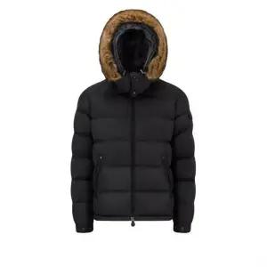 25FW 몽클레어 마야프 남성 패딩 블랙 K2 091 1A00270 5968E 999