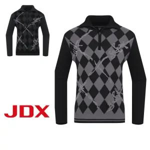 남성 아가일 빅카라 반집업(X2SPU4346) 2종 택1