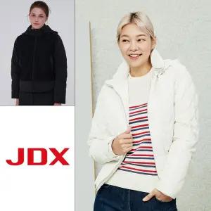 여성 꽈배기 니트 점퍼(X2WDU8141) 2종 택1