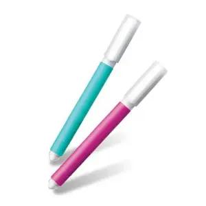 동아 싹스틱 휴대용 얼룩제거펜 얼룩제거제 1개