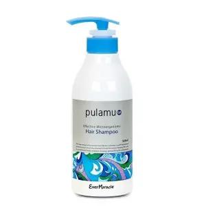 EM 풀라무 샴푸 500ml