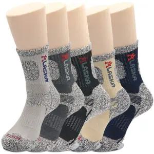 남성 등산양말 작업용 두꺼운 안전화 스포츠 10켤레 양말 남자 등산 털 겨울덧신 털덧신 두꺼운 따뜻한