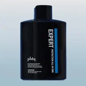 피엘디크 엑스퍼트 프로텍션 올인원 200ml 1+1 / 남성화장품,남자 스킨 로션