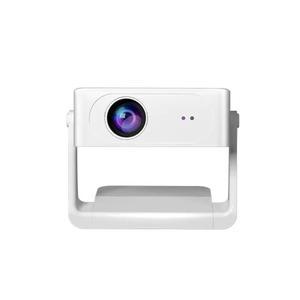 매직큐빅 자동초점 이드 네이티브 휴대용 Android 1 14 야외 HY300MAX 탑재