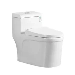 가정용 분쇄 변기 성인용 화장실 전동 분쇄기 양변기