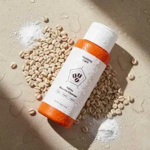 마미케어 율무 효소 클렌저 50g 모공 블랙헤드 각질 파우더 워시