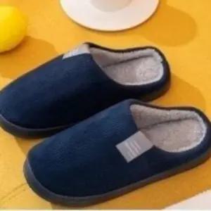 민정마켓 캐주얼 240mm 겨울털슬리퍼 소음방지 따뜻한슬리퍼 AJg5KF5vnIJN00Nc174