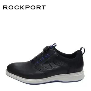 [락포트] CJ3457 남성 골프화 토탈 모션 링크 스포츠 와이드 미디움