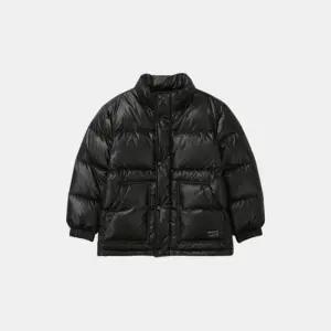 레노마키즈 HC16 화섬푸퍼  R2345j008