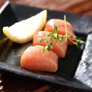 마더픽 서산 간월도 젓갈 명란젓 100g x 5통