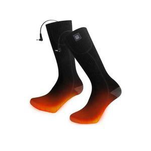 스키부츠열선 전기 방한 충전식 운전 키트 스노모빌 스키