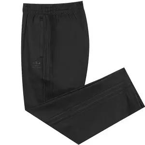 [정품]  아디컬러 배기 핏 파이어버드 트랙 팬츠 (JY1417)