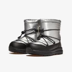 갤러리아 [ABC SELECT](아동용)EPIC/K7188_SILVER