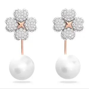 [브랜드 주얼리   패션액세서리] RL LATISHA PE RHS 이어링 5636486