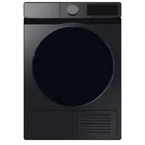 우리몰 삼성전자 건조기 DV90T5540BV