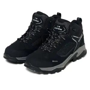 [대구백화점] [아이더]남여공용 헥타르 v2 (Z1) (DUF24G05)