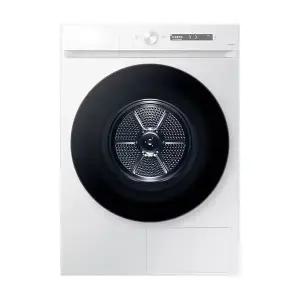 [삼성]전자 비스포크 그랑데AI DV17CB6600BW 건조기 17kg 화이트
