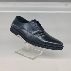 [소다][소다] SODA 남성 기본구두 FMM516 KP10 (P003722916)