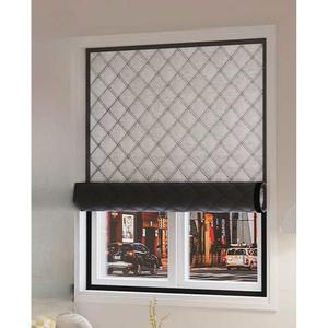 창문 흡음 커튼 소음차단 가능 가리개 우풍 방음커튼 업소용 방음천120x1201개 겨울