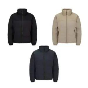 [노스페이스](하남점)남성 고어 눕시 다운 자켓 (RDS 다운) NJ1DQ65