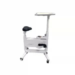 고급 미니실내자전거 스마트 헬스 자전거 실내