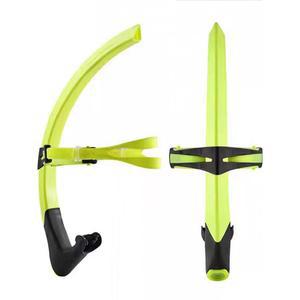 아쿠아스피어 스노쿨링 마스크 포커스 마우스 스노클 스페어 항공 MP