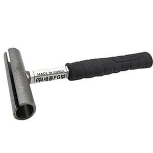 경첩렌치 가구 힌지 방문 조정 중심잡기 연장 원통형 수리 보수 셀프시공 출입문 화장실문 수공구 문짝