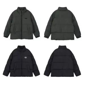 갤러리아 아웃도어프로덕츠 베이직 푸퍼 다운 5종