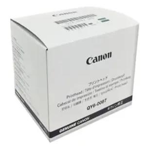 캐논 QY6-0087 맥시파이 정품헤드(미개봉)/MB2020/2120/2160/2320/2390/2720/2760