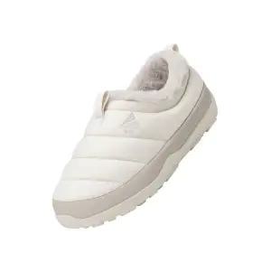 블랙야크 BLACK YAK BLACKYAK 여성 뉴캠퍼뮬2#2_BE 356231 ABYSHWU507BE