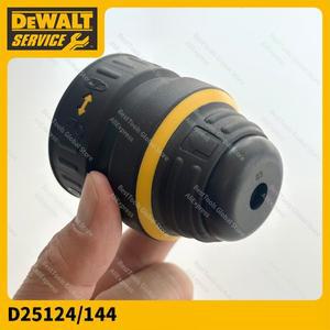 홀더 도구 드릴 척 N 403111 디월트 호환 D25134