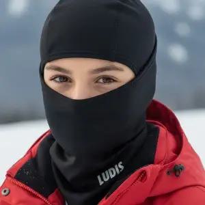 [루디스]바라클라바 주니어