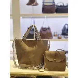 [갤러리아] [발리스윗] 웨이인조웨이드토드백SP9ZAB09