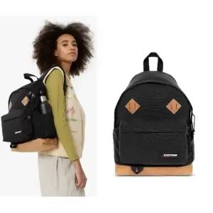 [갤러리아] [이스트팩] 14인치노트북가방 가벼운백팩 와이오밍 (EOABA15 3K9_)