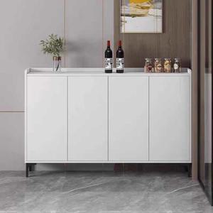 폭좁은수납장 슬림 벽면 핑크 선반 폭좁은 틈새장 틈새 주방